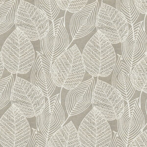 Santiago Fabric by Daro